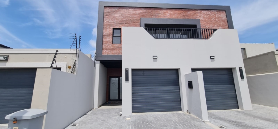 3 Bedroom Property for Sale in Sandown Western Cape